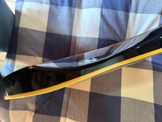 Fender Telcaster Richie Kotzen Japan 2014