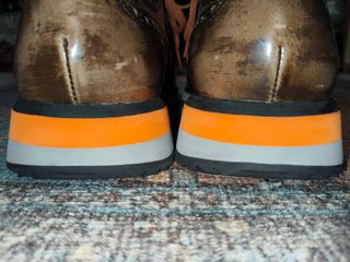 Prada derby sportive