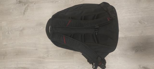 Mochila Altus oficina
