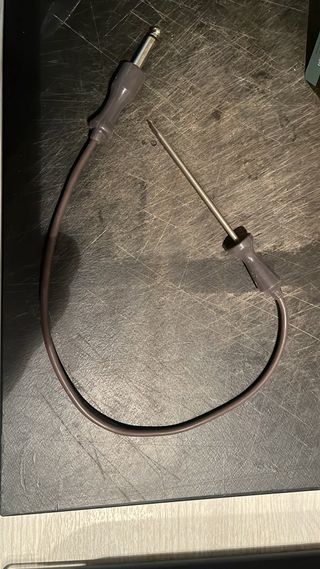 Horno AEG Serie 9000 de Vapor x 18 Modalidades