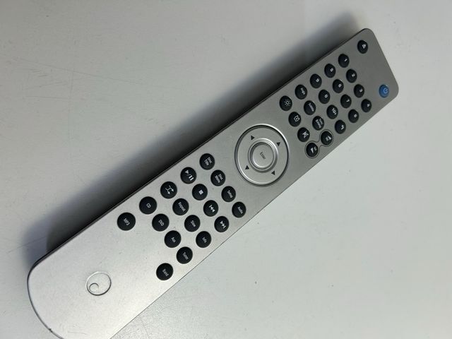 Cambridge Audio DR30 Sonata