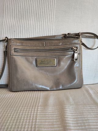 Bolso Bimba y Lola