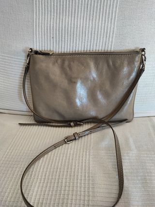 Bolso Bimba y Lola