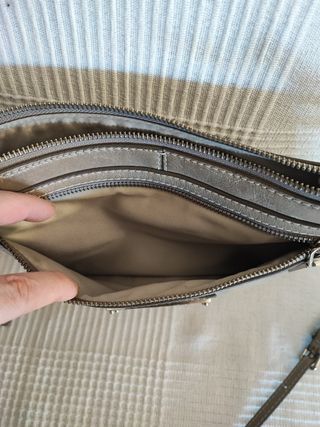 Bolso Bimba y Lola