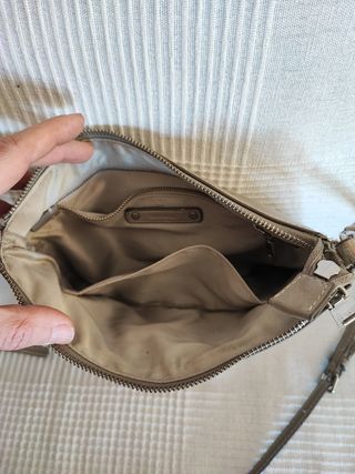 Bolso Bimba y Lola