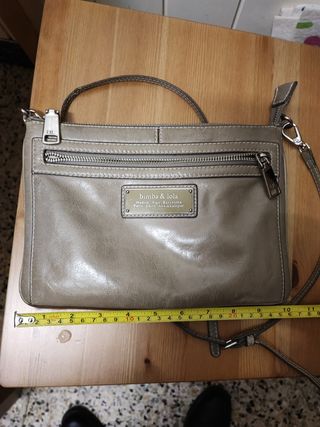Bolso Bimba y Lola