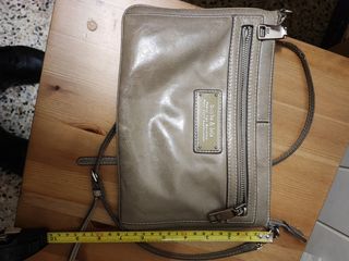 Bolso Bimba y Lola