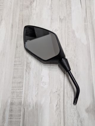 Espejo retrovisor original Honda ADV350