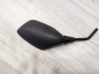 Espejo retrovisor original Honda ADV350