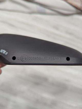 Espejo retrovisor original Honda ADV350