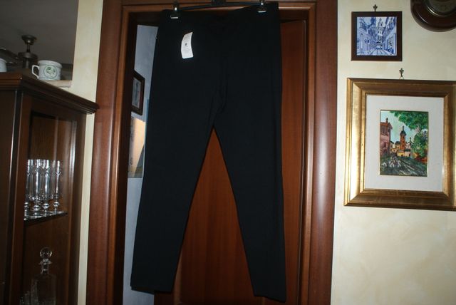 Pantalone leggins