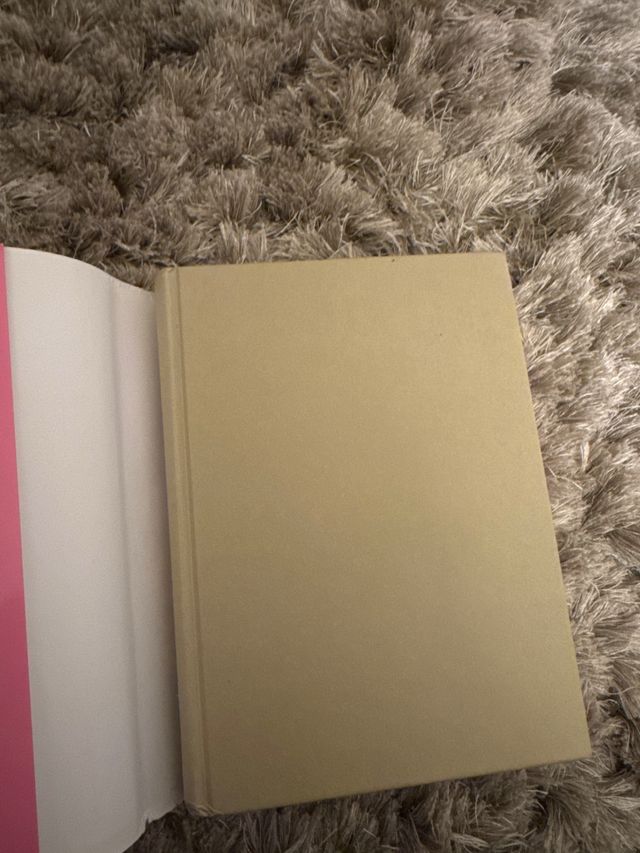 365 citas contigo: Vive la magia de ser tú