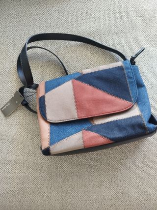 Bolso Parfois