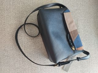 Bolso Parfois