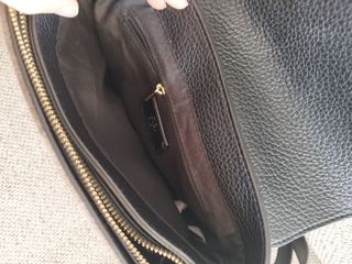 Bolso Parfois