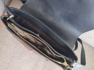Bolso Parfois