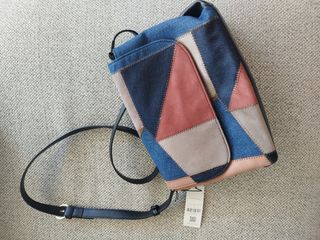 Bolso Parfois