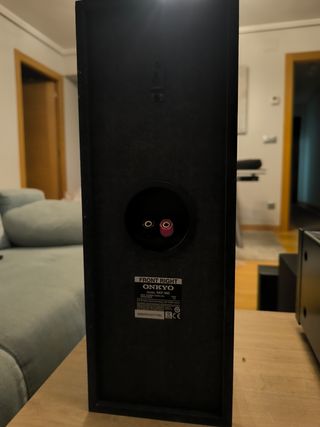 Home cinema Onkyo HT-R993  Oferta Navidad