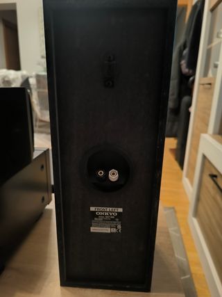 Home cinema Onkyo HT-R993  Oferta Navidad