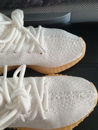 Zapatillas Adidas yeezy boost 