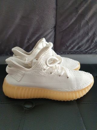 Zapatillas Adidas yeezy boost 