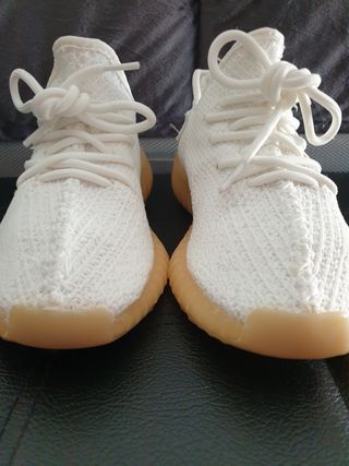 Zapatillas Adidas yeezy boost 