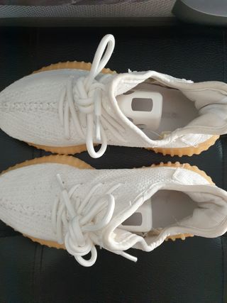 Zapatillas Adidas yeezy boost 