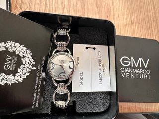 Orologi vintage gian marco venturi