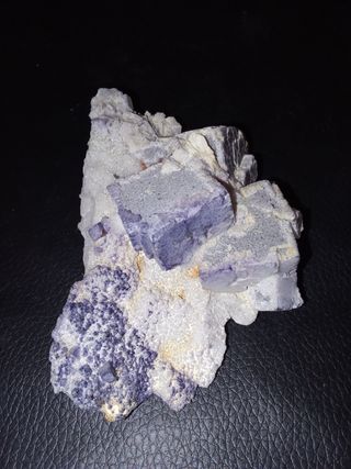 Minerali da collezione