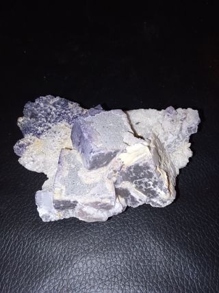 Minerali da collezione