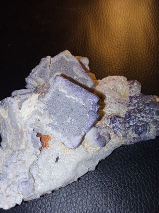 Minerali da collezione