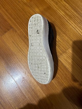 Scarpe