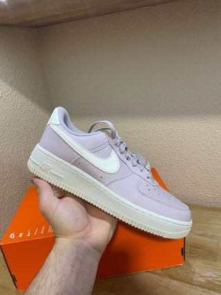 Nike Air Force 1 ‘07 NN 40