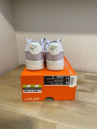 Nike Air Force 1 ‘07 NN 40
