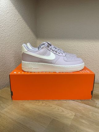 Nike Air Force 1 ‘07 NN 40