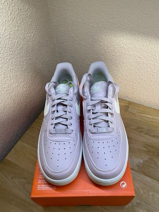 Nike Air Force 1 ‘07 NN 40