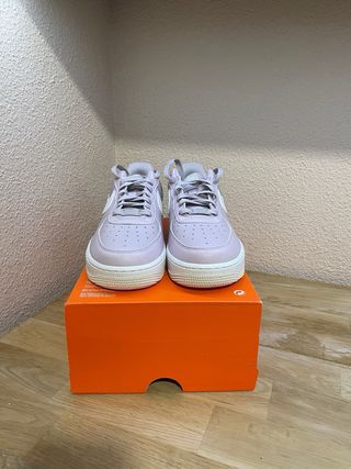 Nike Air Force 1 ‘07 NN 40