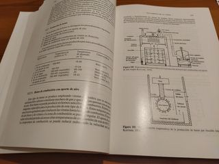 Tecnología e higiene de la carne