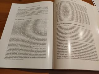 Tecnología e higiene de la carne