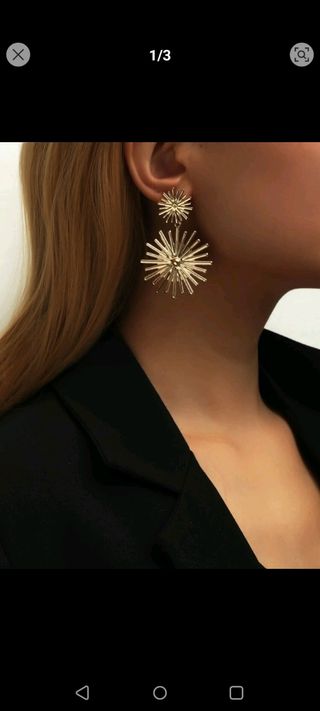 Pendientes varios 