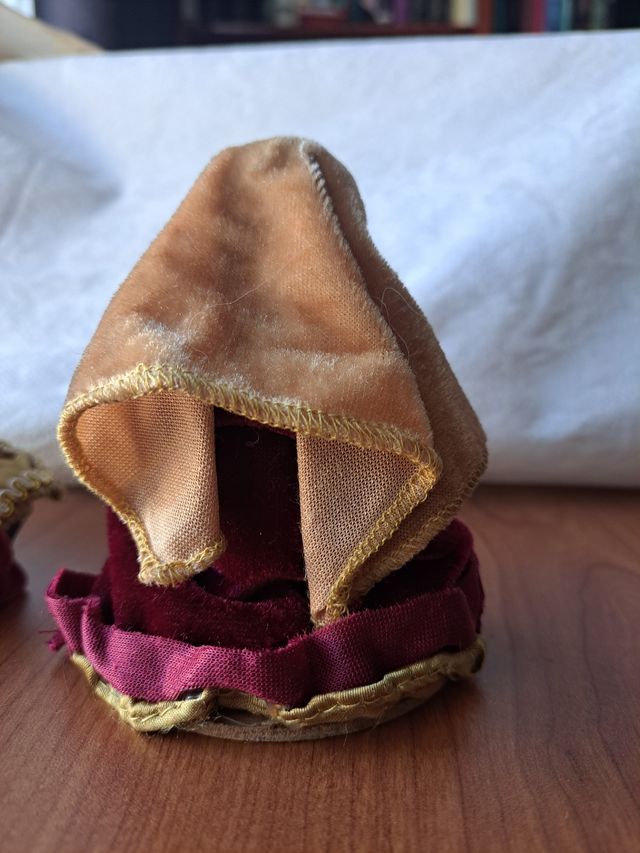 Nacimiento  navideño