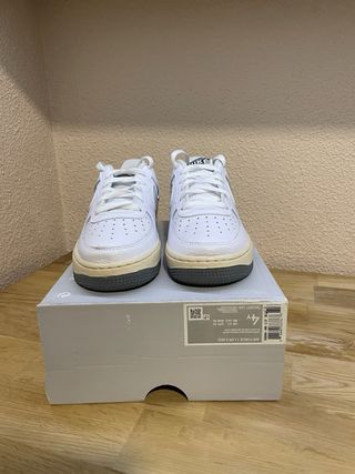 Nike Air Force 1 LV8 3 36