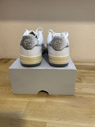 Nike Air Force 1 LV8 3 36