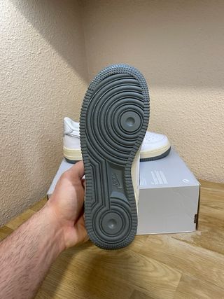 Nike Air Force 1 LV8 3 36