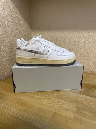 Nike Air Force 1 LV8 3 36