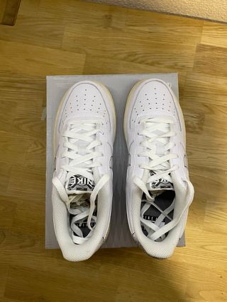 Nike Air Force 1 LV8 3 36