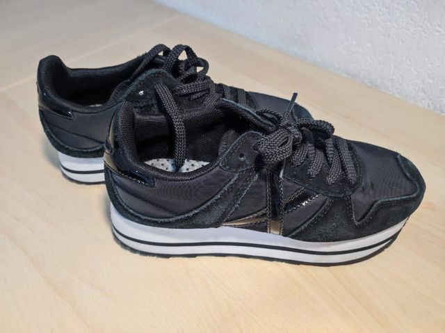 Bamba Munich mod.  Massana Sky 98 - n 37