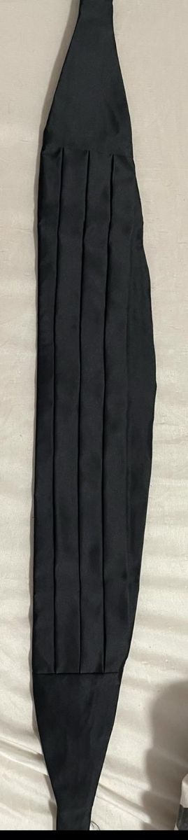 Traje de boda hombre