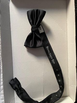 Traje de boda hombre