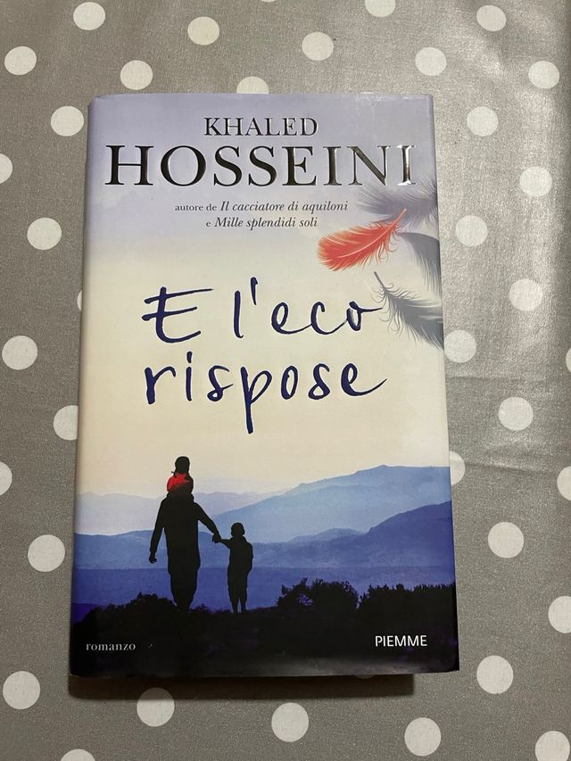 Due libri per il tempo libero